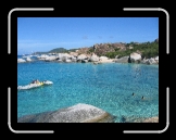Tortola 192 * ahhh look at that water! * 2592 x 1944 * (2.82MB)